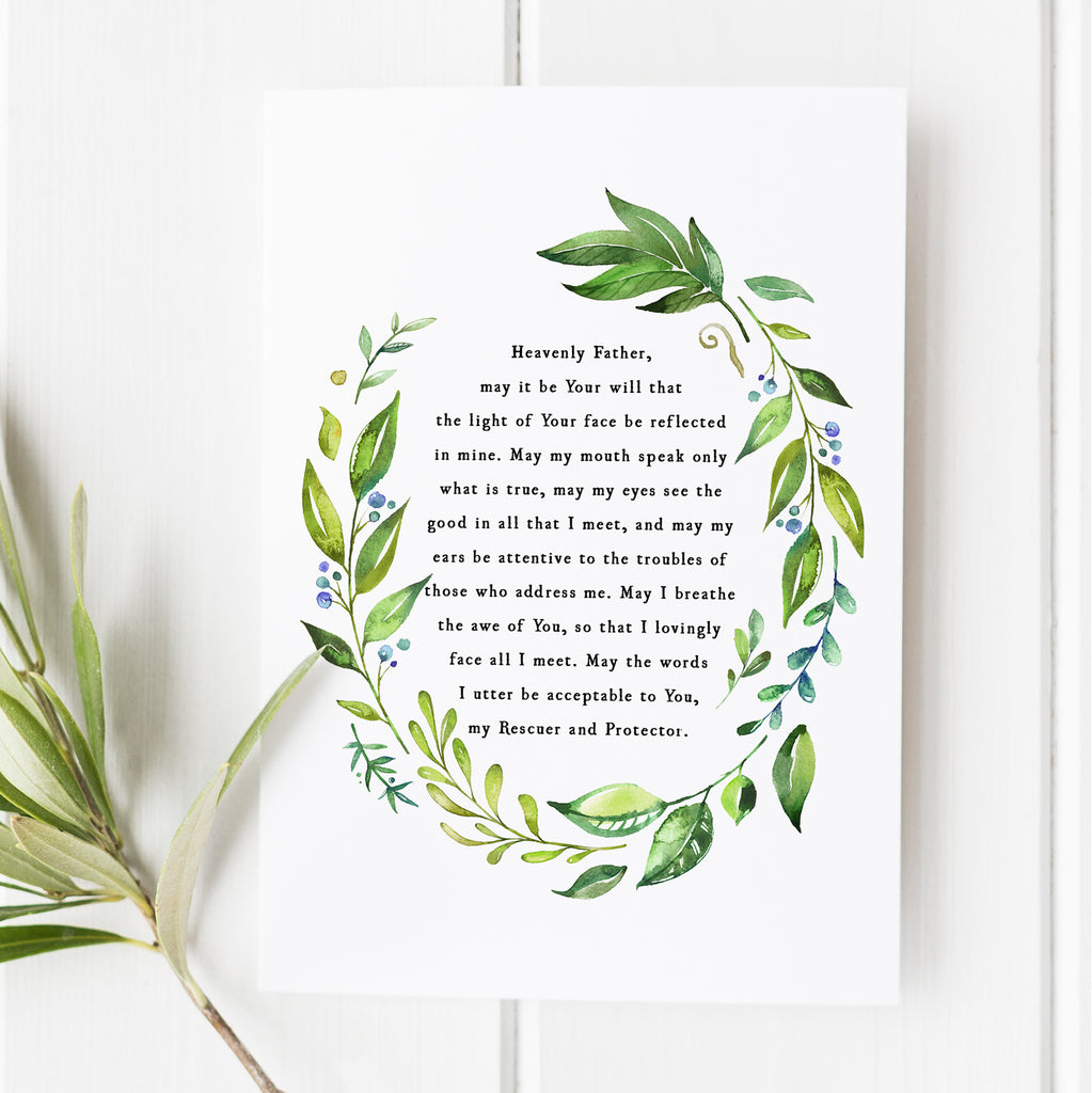 Master of All Worlds